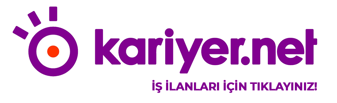 Kariyer.net İş İlanları